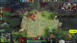 LIVE: RarfazerTV