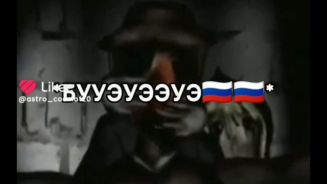 подборка по Foxymations
