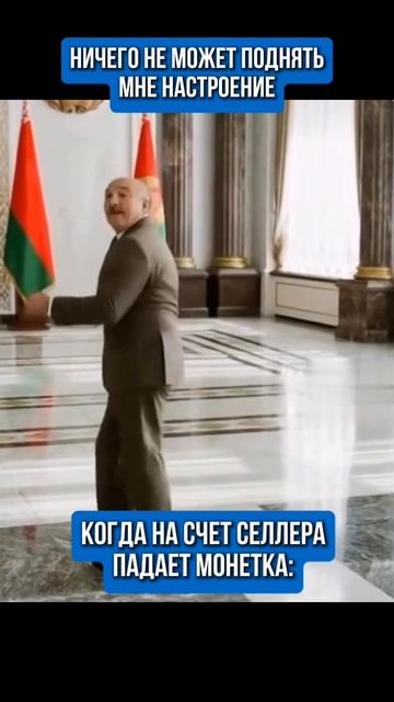 КОГДА НА СЧЕТ УПАЛА МОНЕТКА