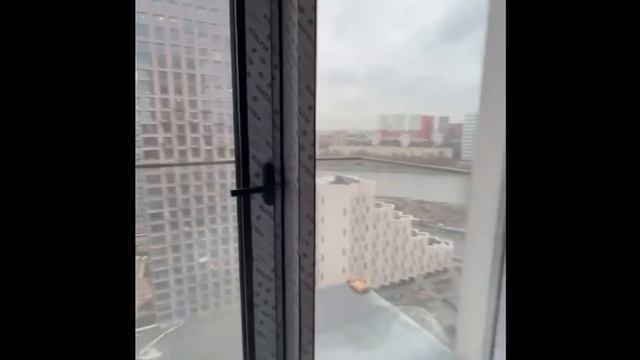 Video_2026-08-20_15-14-47