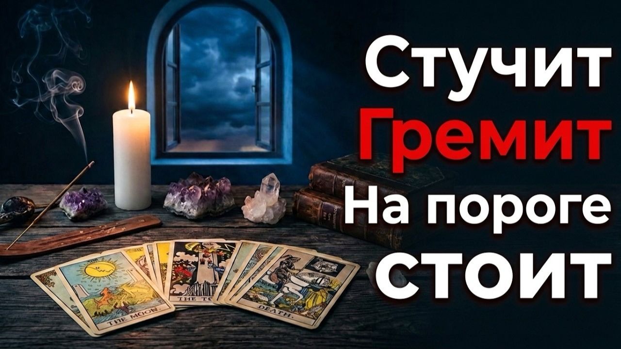 77475833_456240008