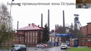 Пеший лекторий с Артюхиной 20.8 17:00