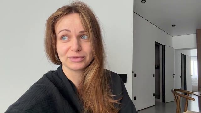 РАЗОЧАРОВАНИЕ ОТ ПОЕЗДКИ🙈🤷🏻_♀️ВСЕ НЕ ТАК🙄ДОМАШНИЕ ПРИГОТОВЛЕНИЯ,КОТОРЫЕ ЛЮБИМ👩🏻_🍳♥️