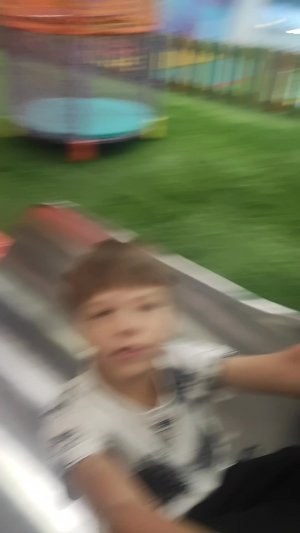 обзор на Joki Joya