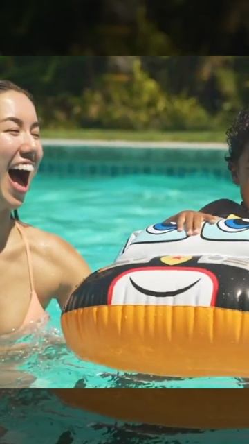 59586NР-1 59586NР-2 59586NР-3