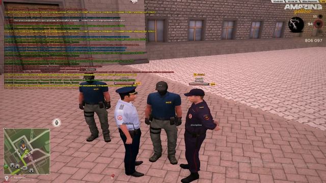 Unknown_replay_2026.08.20-13.51