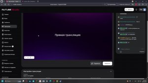 просто чтото делаю