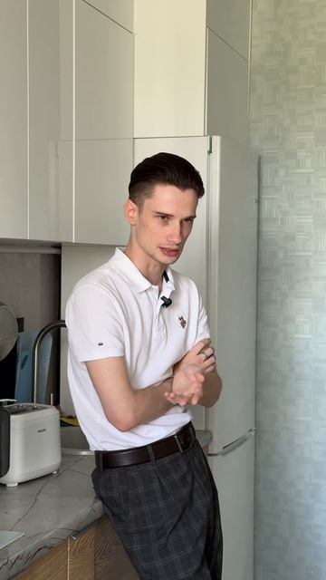 Бесплатный аудит это развод!
