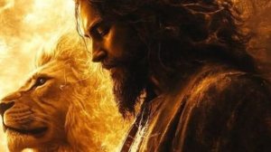 20.08.26. МОЛИТВА ПРОРЫВА  В ИИСУСЕ ХРИСТЕ ✨🩸☀💦🌈🌎🕊🔥❣️💎📯🌍❤🙏🌏🦅💗🩸🙌❣️💫