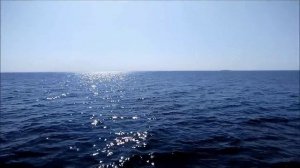 Идём на Балтику (из воспоминаний капитана Врунгеля).
