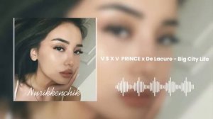Playlist for VIP Kazakh _ Плейлист для вип Казахов _ Плейлист который ты искал в машину