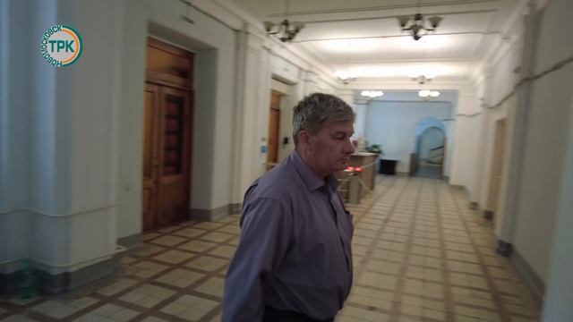 Если вы не дома? Как проголосовать на выборах в госдуму