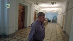 Если вы не дома? Как проголосовать на выборах в госдуму