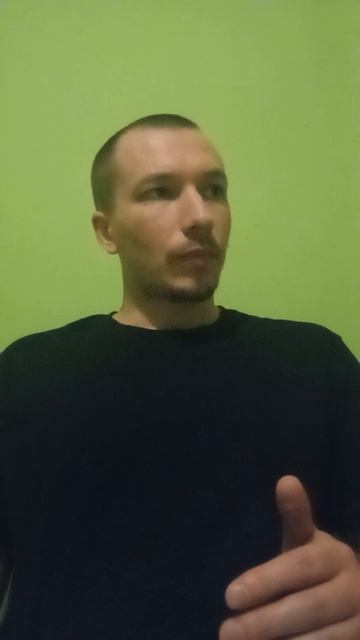 Для чего стоит смотреть документальный фильм освенцим