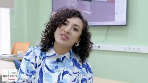 Один день из жизни иностранных студентов МИФИ