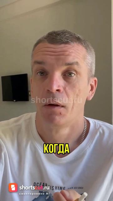 Связь здоровья зубов и операции на щитовидной железе
