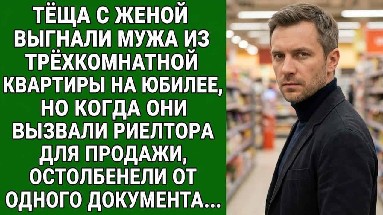 Истории из жизниТы в этой трёшке никтоАудио рассказыАудиокниги слушать онлайнЖизненные истории