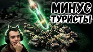 Ядер анус мега кудасай
