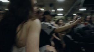 Sweaty Gym Rave [David Löhlein - Snake Selection #6]