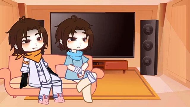 реакция новеллы john dollhouse на оригинальных лолоцест