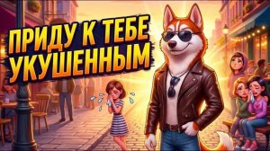 Новый трек бублика выйдет завтра