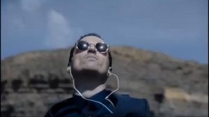MORIARTY - MISS ME (SHERLOCK BBC) [Hollywood Undead - Dove and Grenade]