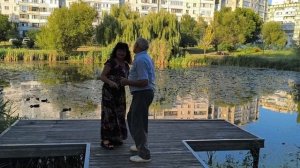Калина Красная..... 20.08.26.