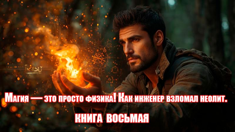 Аудиокнига 