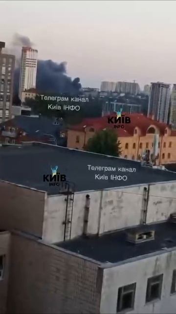 😏🇺🇦Киев готов к переговорам с Россией, заявил первый замглавы ОП Украины Сергей Кислица...🔽