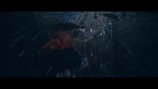 Mustard, Migos - Pure Water