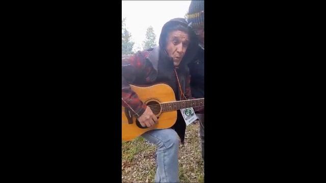 Римыч.Стерлитамак