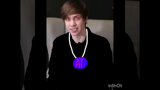 Edit Akr Tarantul