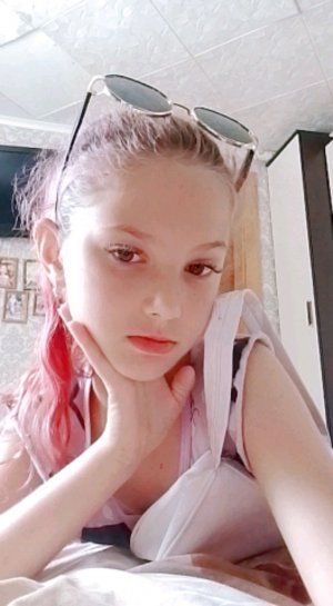 соня ❤️🔥❤️🔥