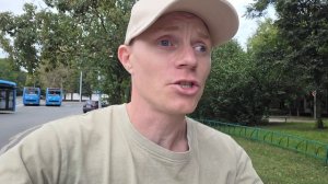 ПРОИЗОШЛО СТРАШНОЕ СОБЫТИЕ 🥺🥺🥺🥺🥺