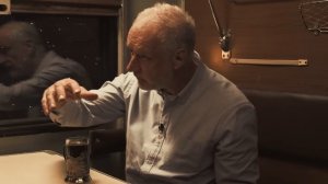 ТАЙНА ДЕВЯТОЙ ПЛАНЕТЫ. Алексей Семихатов и Владимир Сурдин