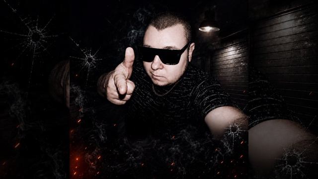 Фристайл Антон Политов Ты Моя Кровная 2026 Prod By 27 Records