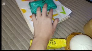 МЫ ПОПАЛИ В МИР СКВИШЕЙ НО НА НАС КИНУЛИ БАН