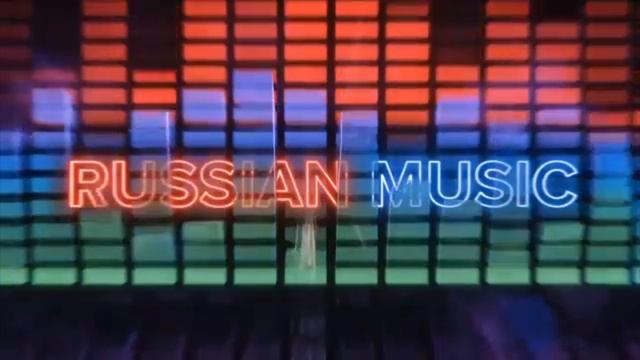 КЛИП НА 30 ПОТПИСЧИКОВ спасибо за 30 потписчиков