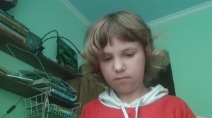 леплю из воздушного пластилина саму себя