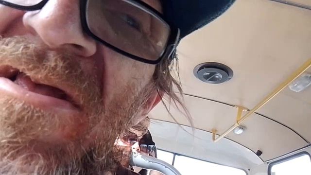 4215.mp4