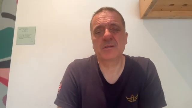 2026-08-19 Russia 'Destroys' Kiev Orekhov Troops; Moscow AD Impenetrable To Kiev Drones;Kiev Economy
