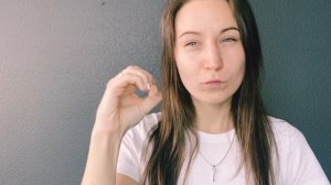 Артикуляционная гимнастика на шипящие звуки Ш, Ж, Ч, Щ | Логопед Настасья Сетун