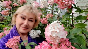 На ДАЧЕ. Почему не беру верхние упаковки яиц? Секрет Шарлотки, цены в Пятёрочке, о зимовке нимфей