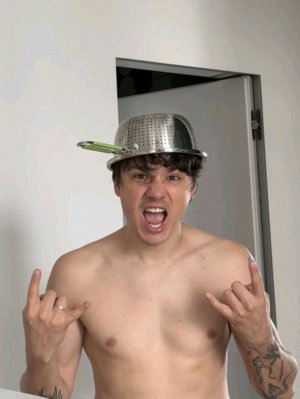 Майнкрафт