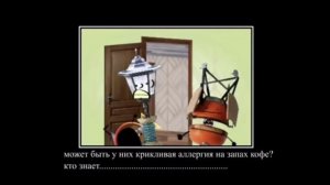 бфи