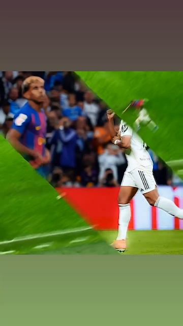 Mbappe💀