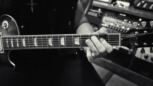 The 69 Eyes (feat. Steve Stevens) - I Survive - 2026