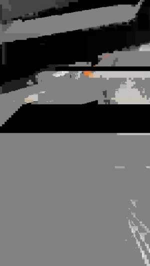20-08-2026
