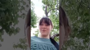 бчбабабьаььчьвььаьа