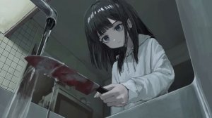 breakcore mix for the insane